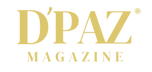 D'PAZ®Magazine