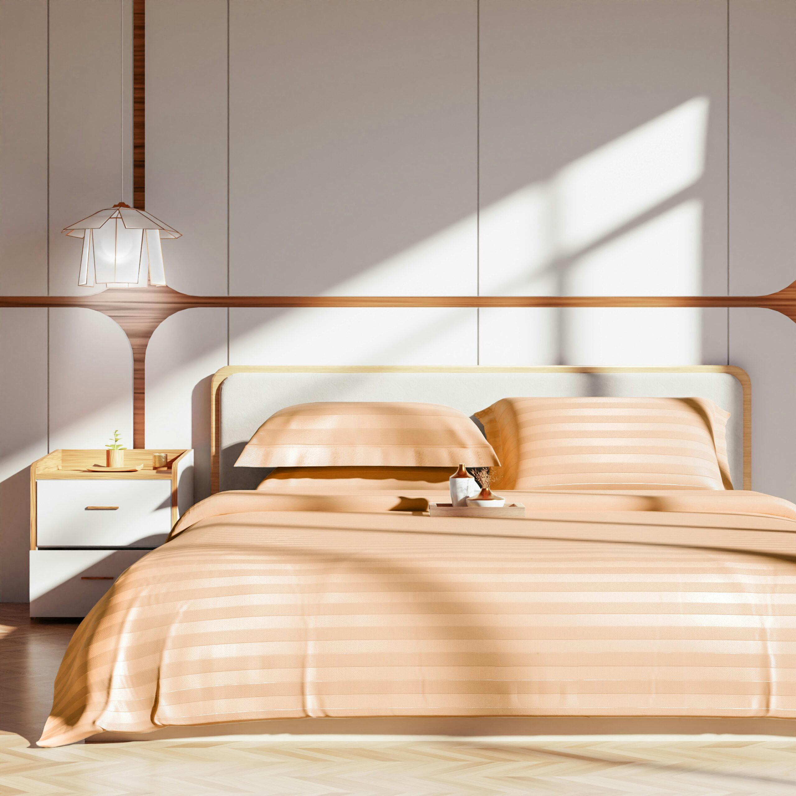 Mocha Mousse Magic: Redefining Home Elegance with Pantone’s 2026 Color of the Year